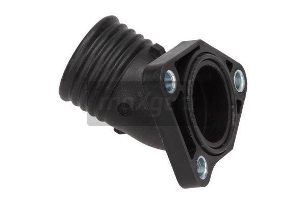 Brake Caliper Maxgear 82-0727
