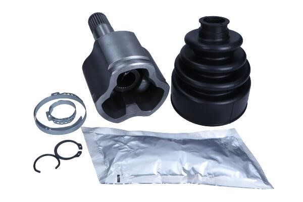 CV joint Maxgear 49-2811