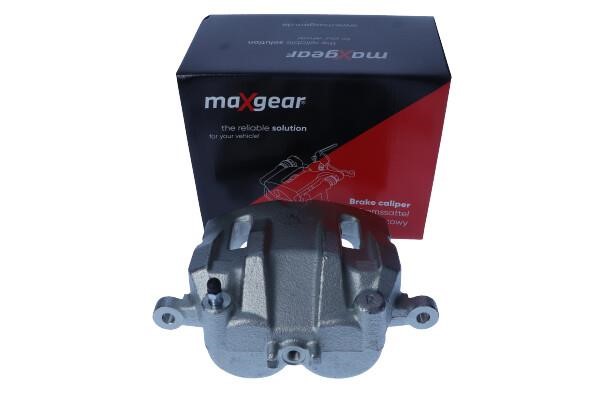 Brake Caliper Maxgear 82-0924
