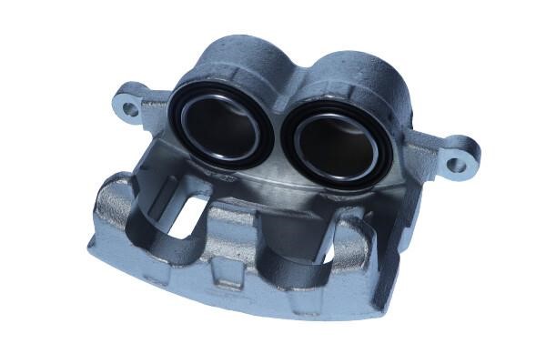 820924 Maxgear Brake Caliper