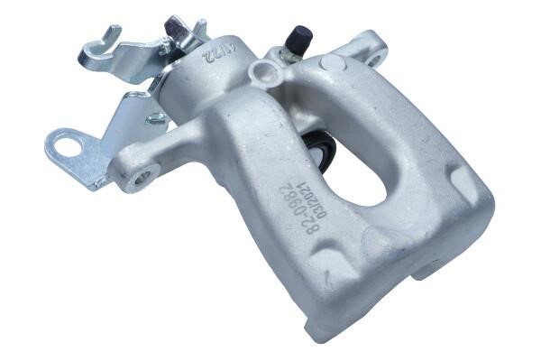 Buy Maxgear 82-0982 at a low price in United Arab Emirates!