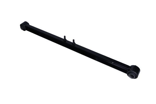 Buy Maxgear 72-5302 at a low price in United Arab Emirates!