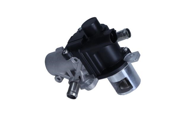 Buy Maxgear 27-4048 at a low price in United Arab Emirates!