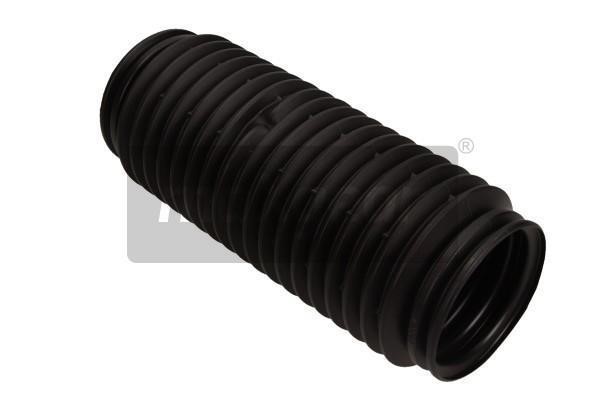 Maxgear 72-3397 Bellow and bump for 1 shock absorber 723397
