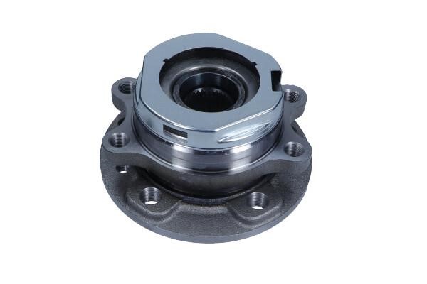 Buy Maxgear 33-1105 at a low price in United Arab Emirates!