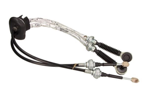 Maxgear 32-0650 Cable, manual transmission 320650