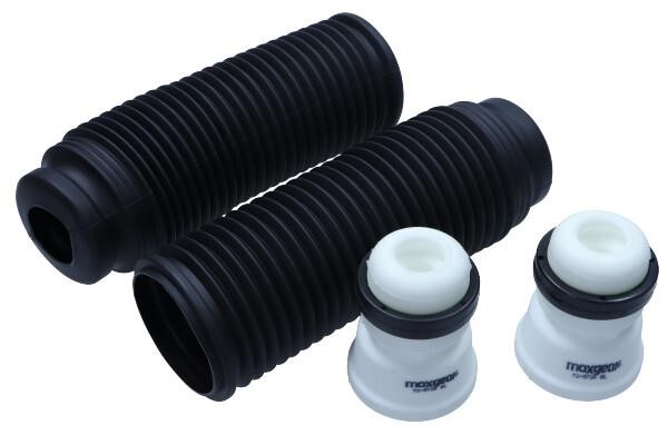 725726 Maxgear Dust Cover Kit, shock absorber