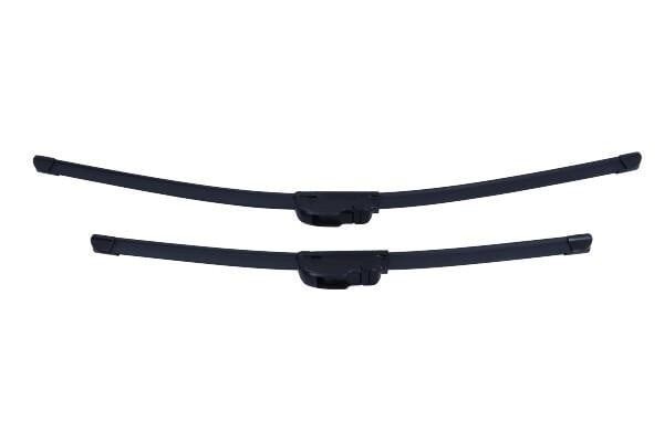 Wiper Blade, universal Maxgear 39-0679