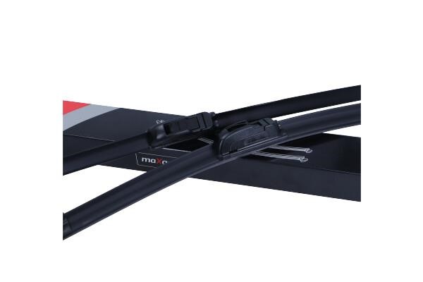 Buy Maxgear 39-0679 at a low price in United Arab Emirates!