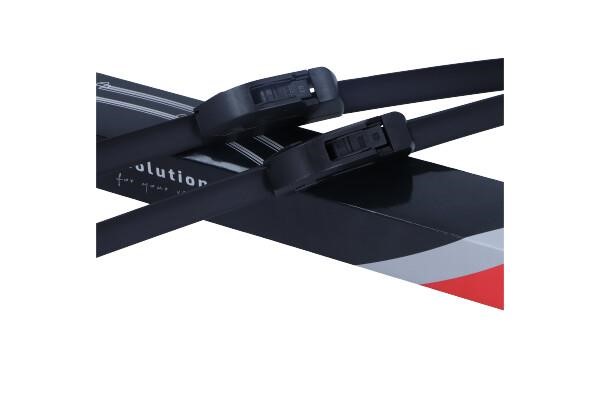 Buy Maxgear 39-0641 at a low price in United Arab Emirates!