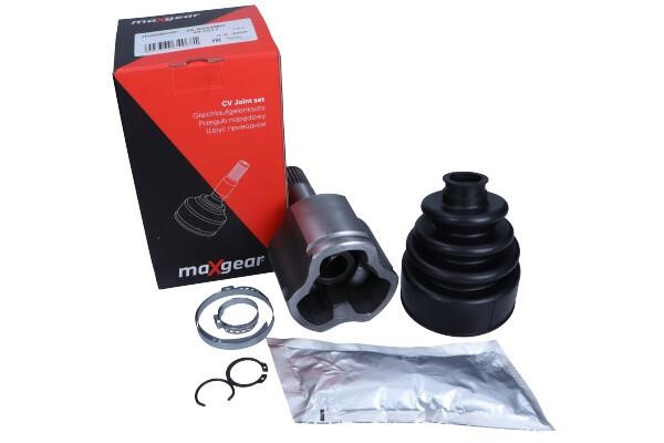 Buy Maxgear 49-2811 at a low price in United Arab Emirates!