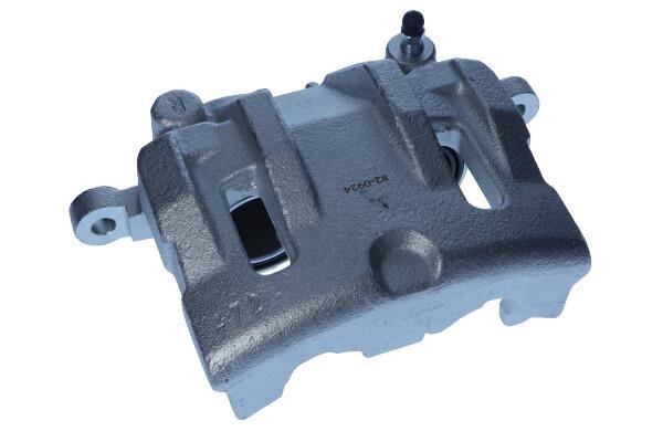 Buy Maxgear 82-0924 at a low price in United Arab Emirates!