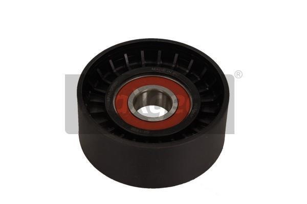 Idler roller Maxgear 54-1408