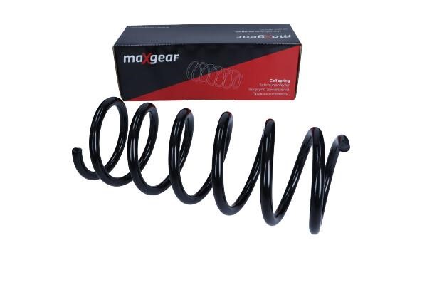 Buy Maxgear 60-0697 at a low price in United Arab Emirates!