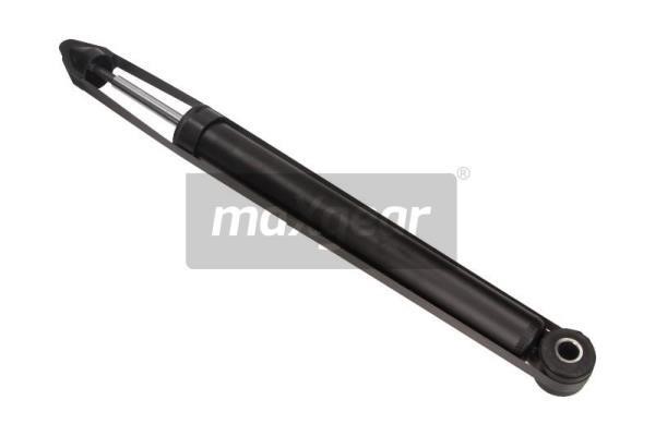 Buy Maxgear 11-0518 at a low price in United Arab Emirates!