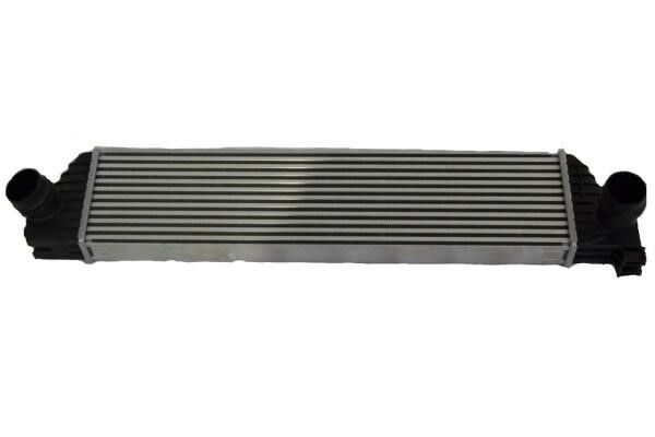 Buy Maxgear AC621335 at a low price in United Arab Emirates!