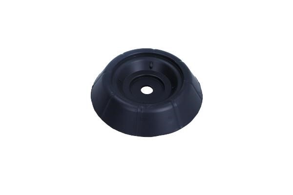 723415 Maxgear Bearing
