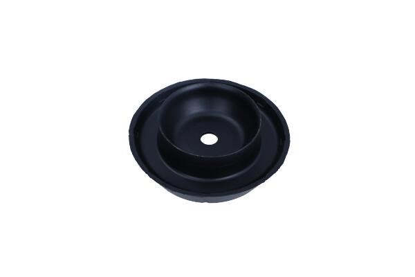 Buy Maxgear 72-3415 at a low price in United Arab Emirates!