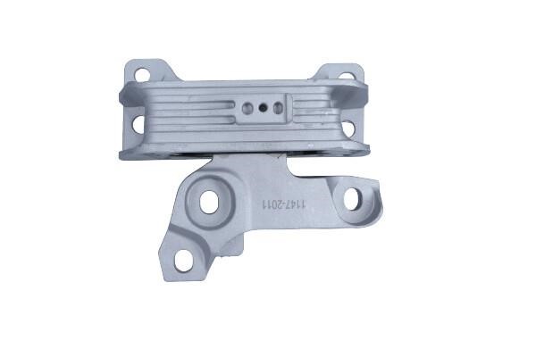 Buy Maxgear 40-0565 at a low price in United Arab Emirates!