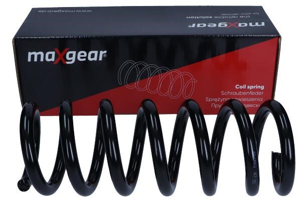 Buy Maxgear 60-0663 at a low price in United Arab Emirates!
