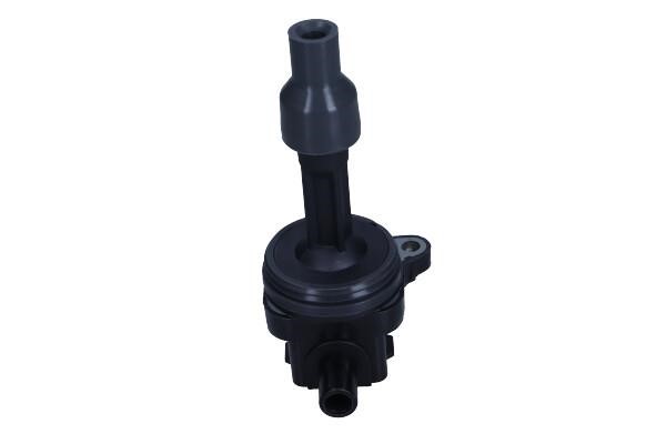 Buy Maxgear 13-0213 at a low price in United Arab Emirates!