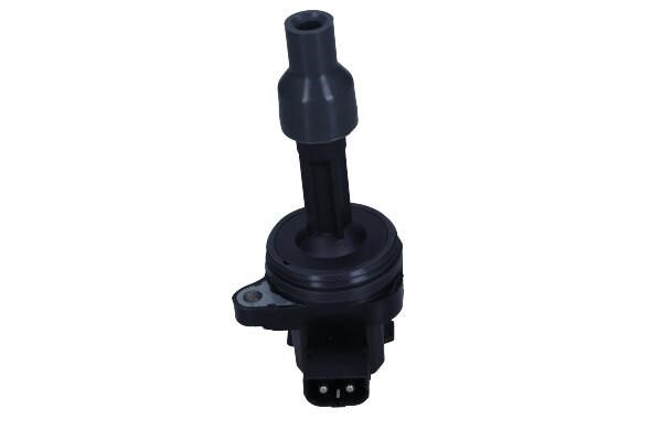 130213 Maxgear Ignition coil