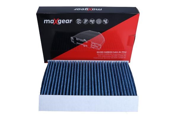 Buy Maxgear 26-1809 at a low price in United Arab Emirates!