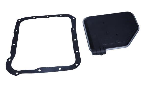 Buy Maxgear 26-1463 at a low price in United Arab Emirates!
