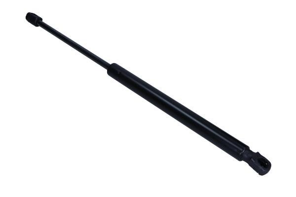 Maxgear 12-1948 Gas Spring, boot-/cargo area 121948 121948 Maxgear Gas Spring, boot-/cargo area