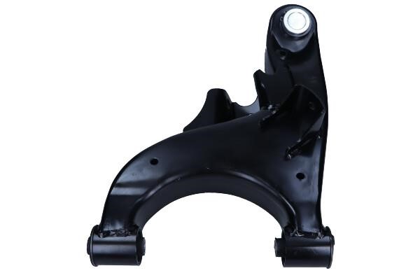 Control arm Nissan Pathfinder: 725315 Maxgear Control/Trailing Arm, wheel suspension