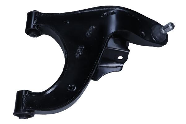 Buy Maxgear 72-5315 at a low price in United Arab Emirates!