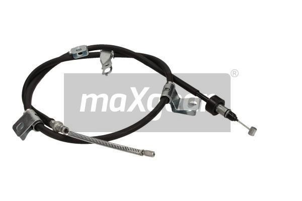 Maxgear 32-0716 Cable Pull, parking brake 320716