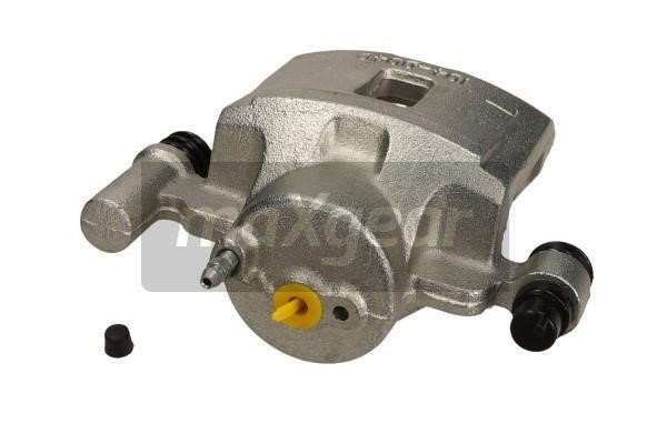 Buy Maxgear 82-0381 at a low price in United Arab Emirates!