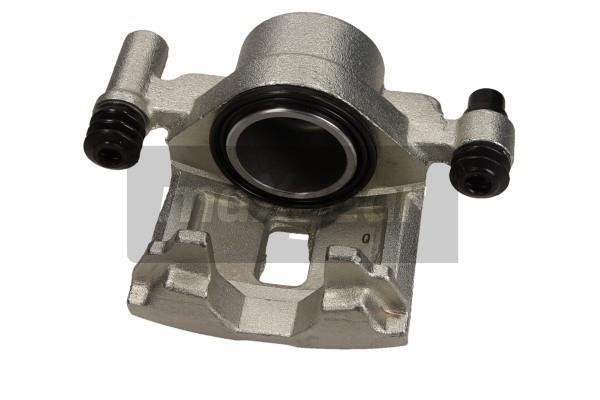 Brake Caliper Maxgear 82-0381