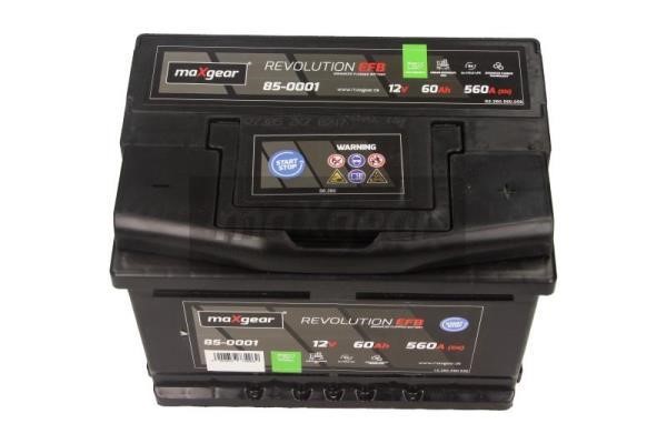 Buy Maxgear 85-0001 at a low price in United Arab Emirates!