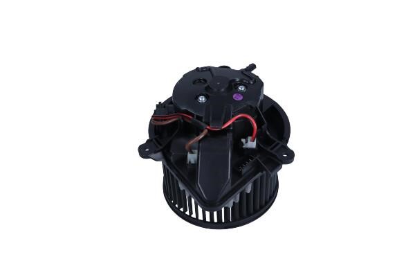 Buy Maxgear AC730128 at a low price in United Arab Emirates!