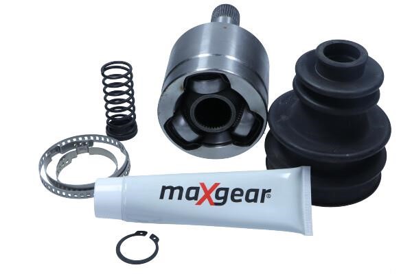 CV joint Maxgear 49-2793