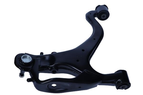 Buy Maxgear 72-5298 at a low price in United Arab Emirates!