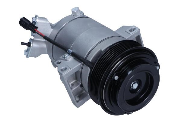 Compressor, air conditioning Maxgear AC324655
