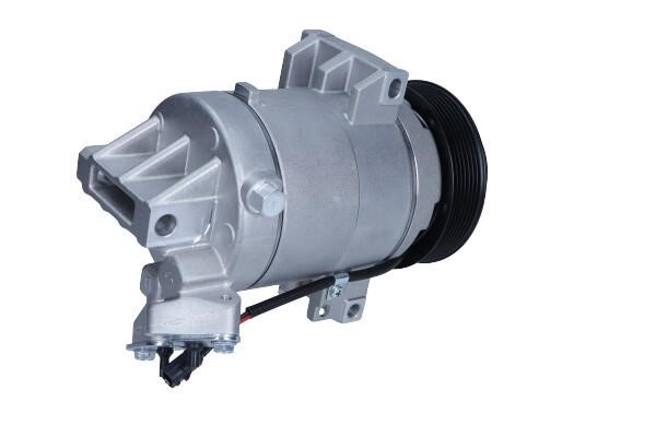 Buy Maxgear AC324655 at a low price in United Arab Emirates!