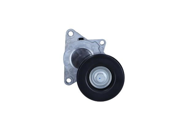 Buy Maxgear 54-1613 at a low price in United Arab Emirates!