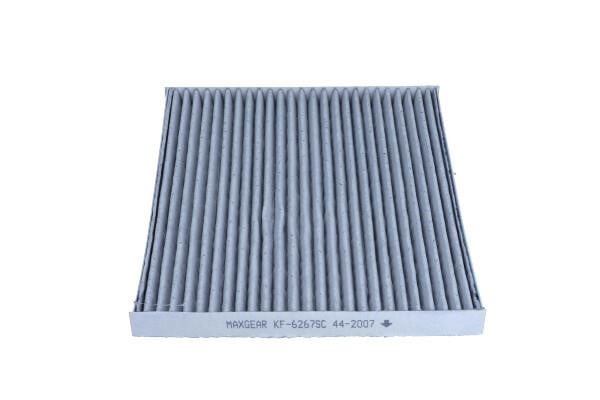 Cabin filter Maxgear 26-1860