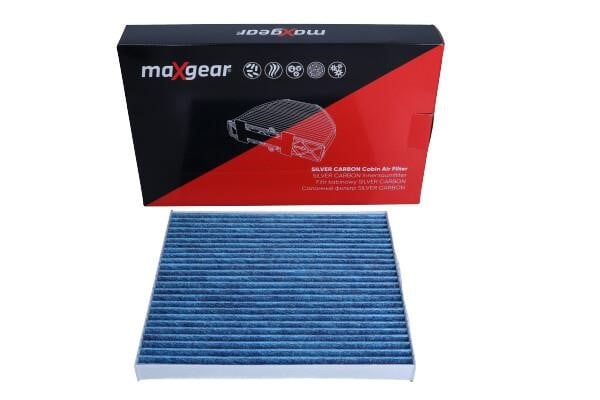 Buy Maxgear 26-1860 at a low price in United Arab Emirates!