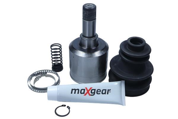 Maxgear 49-2793 Joint Kit, drive shaft 492793