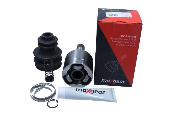 Buy Maxgear 49-2793 at a low price in United Arab Emirates!