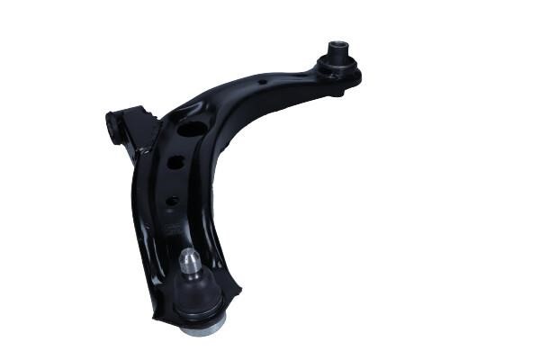 Maxgear 72-3748 Track Control Arm 723748 723748 Maxgear Track Control Arm