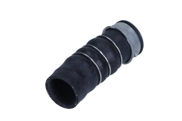 Buy Maxgear 68-0292 at a low price in United Arab Emirates!