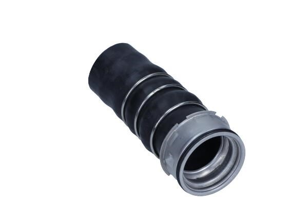 680292 Maxgear Intercooler pipe