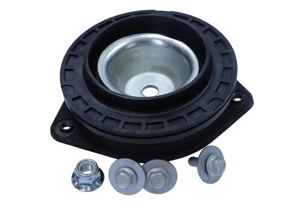 Buy Maxgear 72-3529 at a low price in United Arab Emirates!