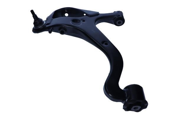 Maxgear 72-5298 Track Control Arm 725298 725298 Maxgear Track Control Arm
